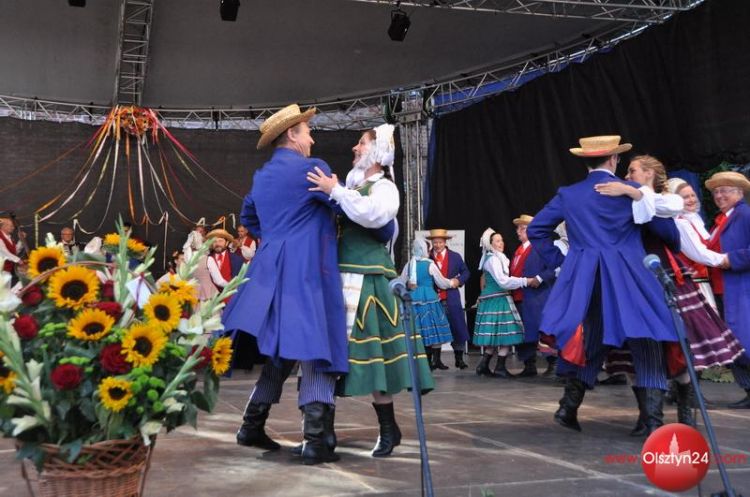 Olsztyn24
