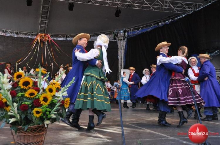 Olsztyn24