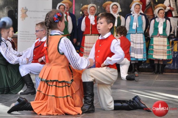 Olsztyn24