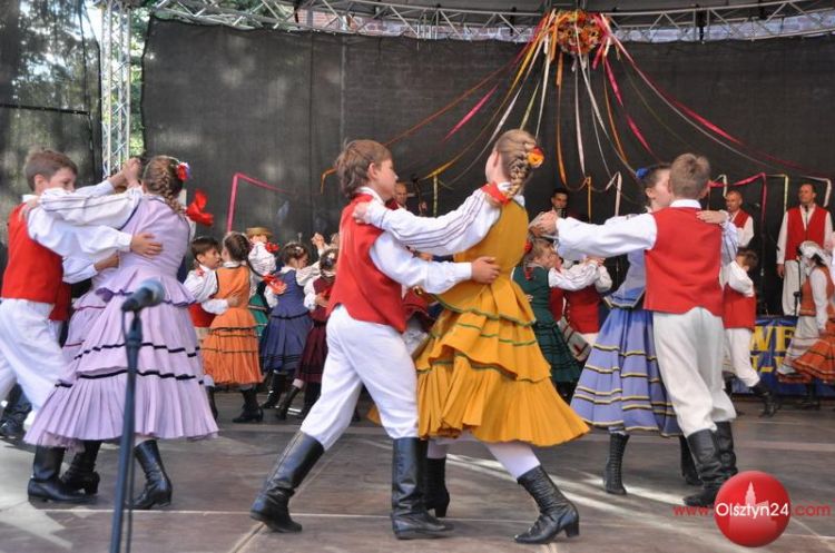 Olsztyn24