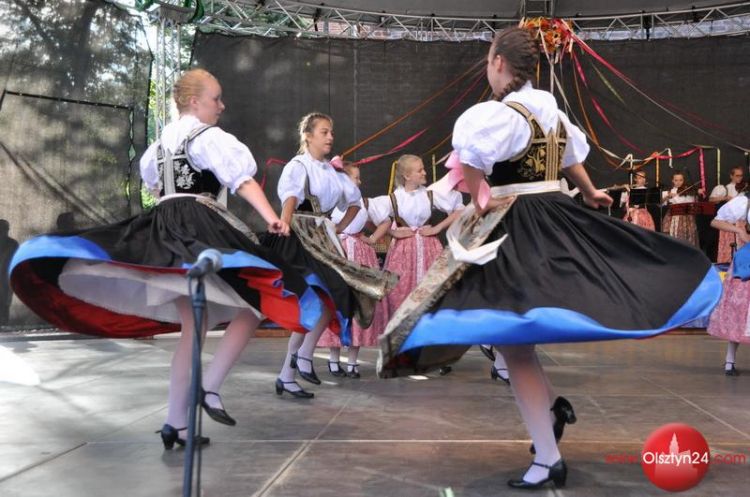 Olsztyn24
