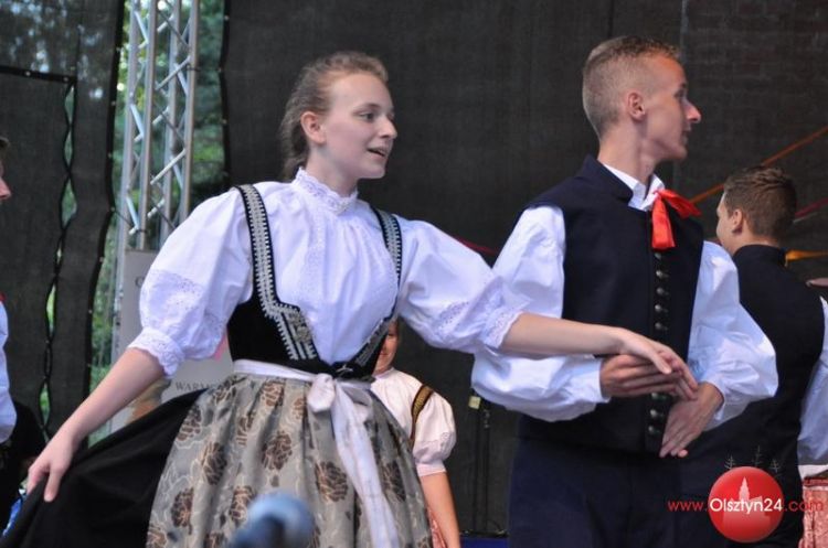 Olsztyn24