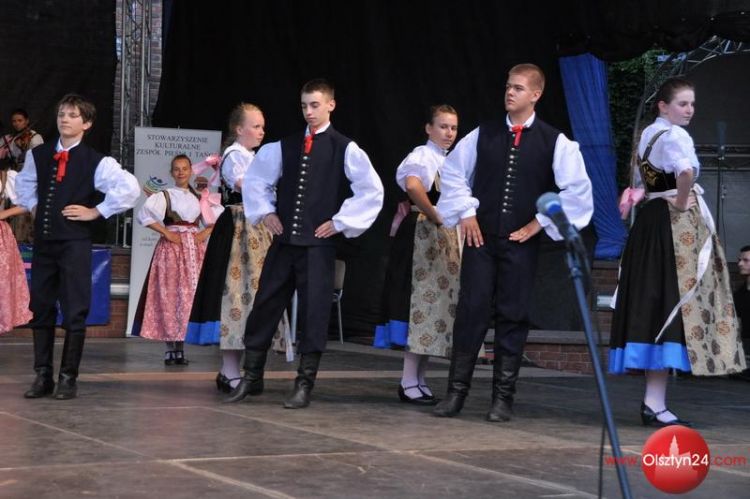 Olsztyn24