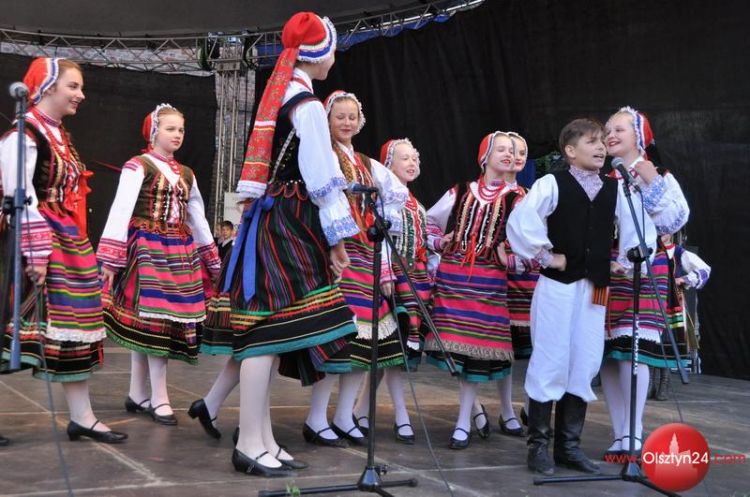 Olsztyn24