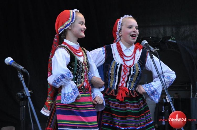 Olsztyn24