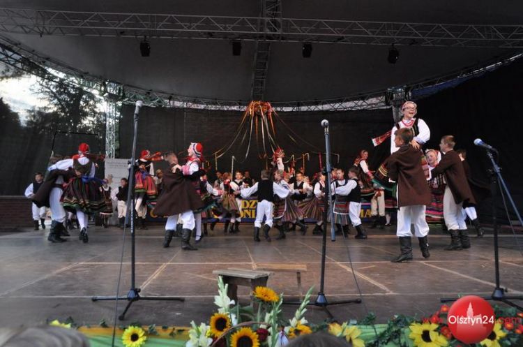 Olsztyn24