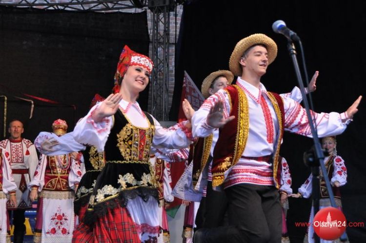 Olsztyn24