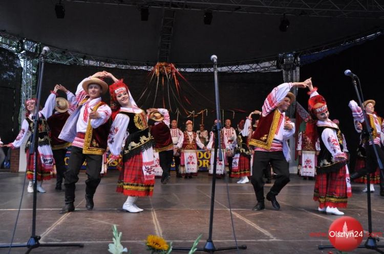 Olsztyn24