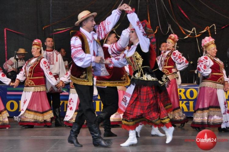Olsztyn24