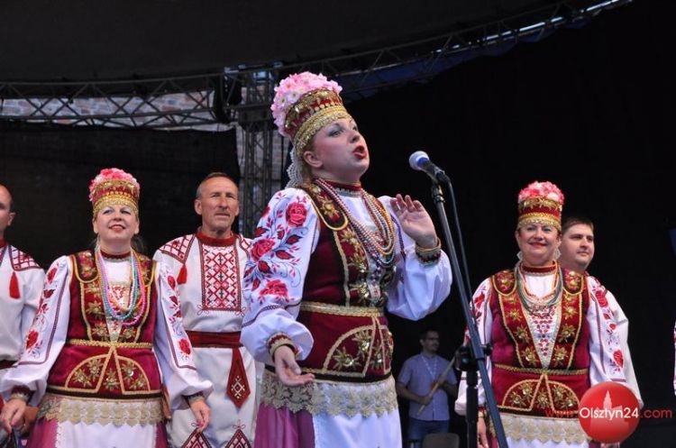 Olsztyn24