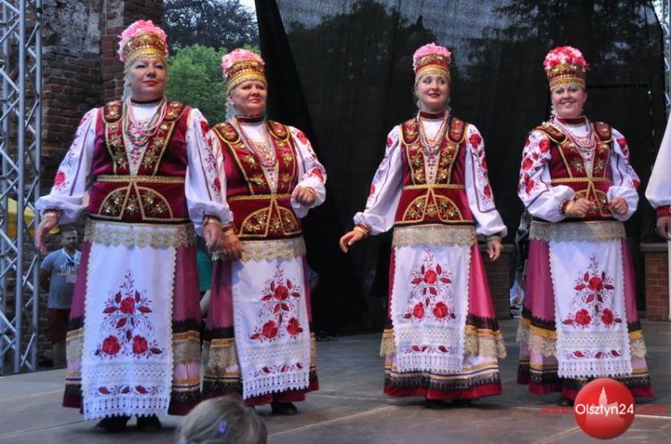 Olsztyn24
