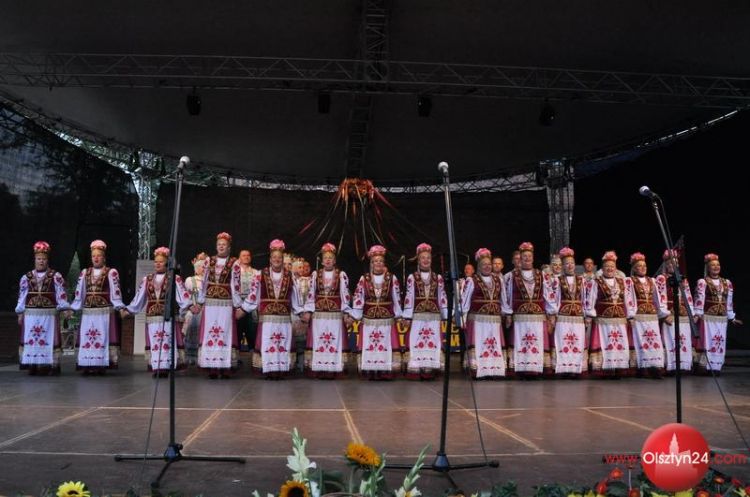 Olsztyn24