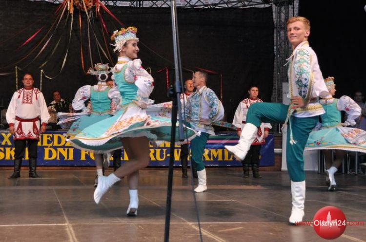Olsztyn24