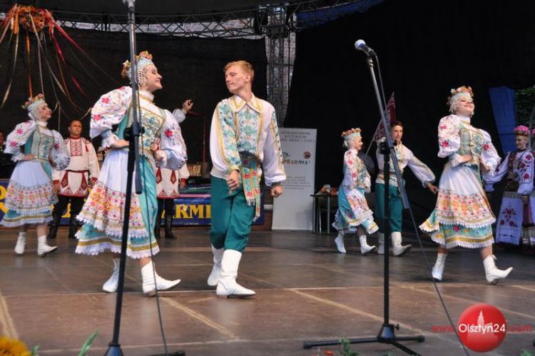 Olsztyn24