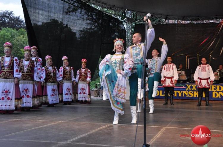 Olsztyn24