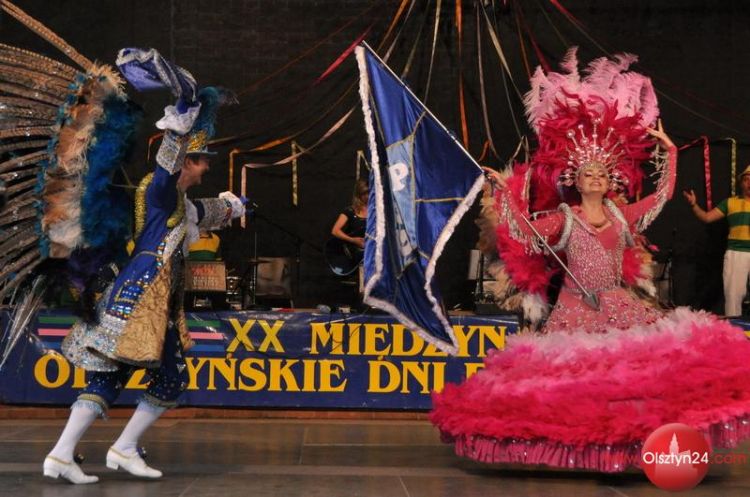 Olsztyn24