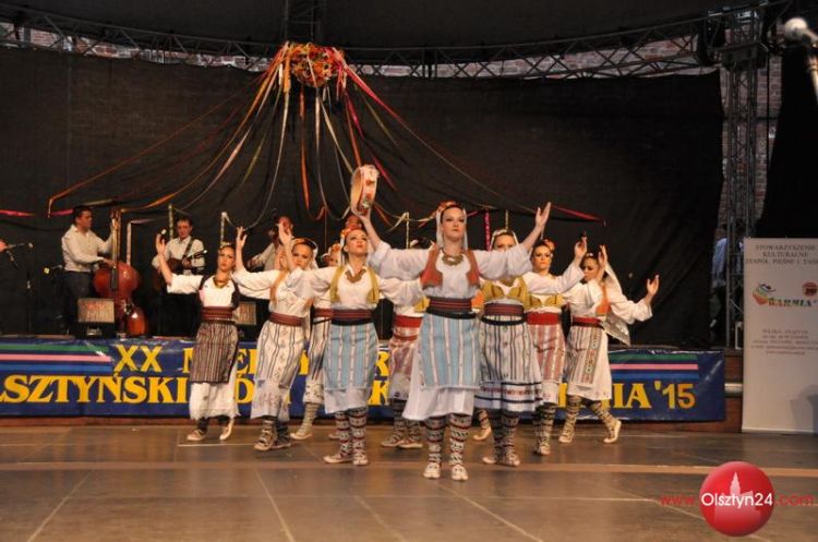 Olsztyn24