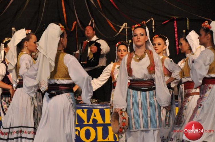 Olsztyn24