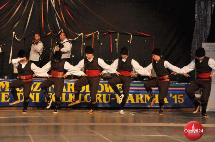 Olsztyn24