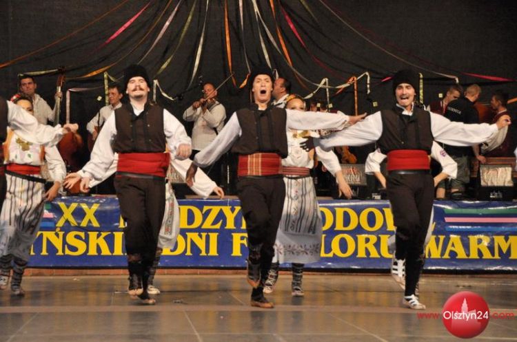 Olsztyn24