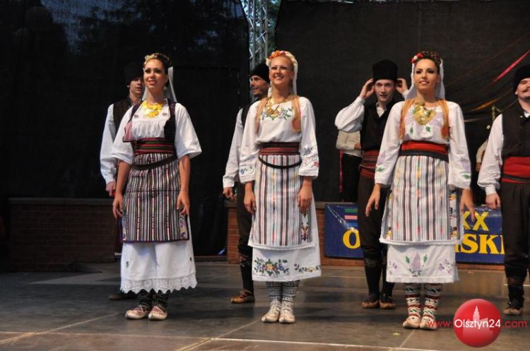 Olsztyn24