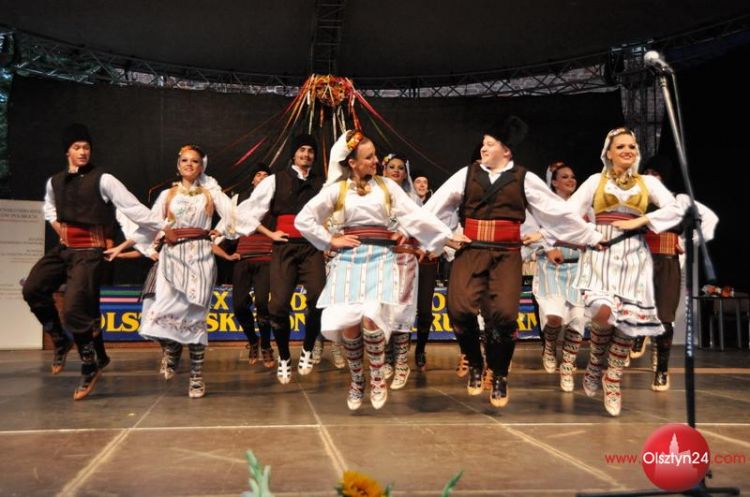Olsztyn24