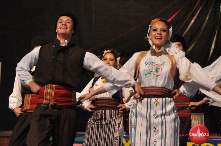 Olsztyn24