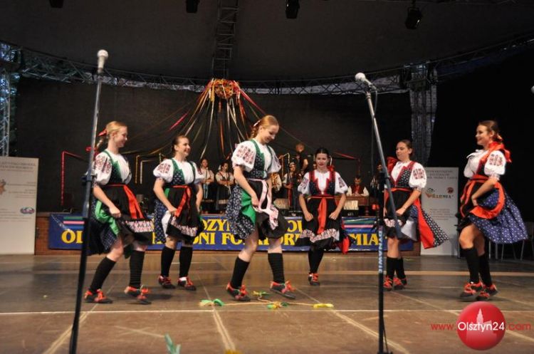 Olsztyn24