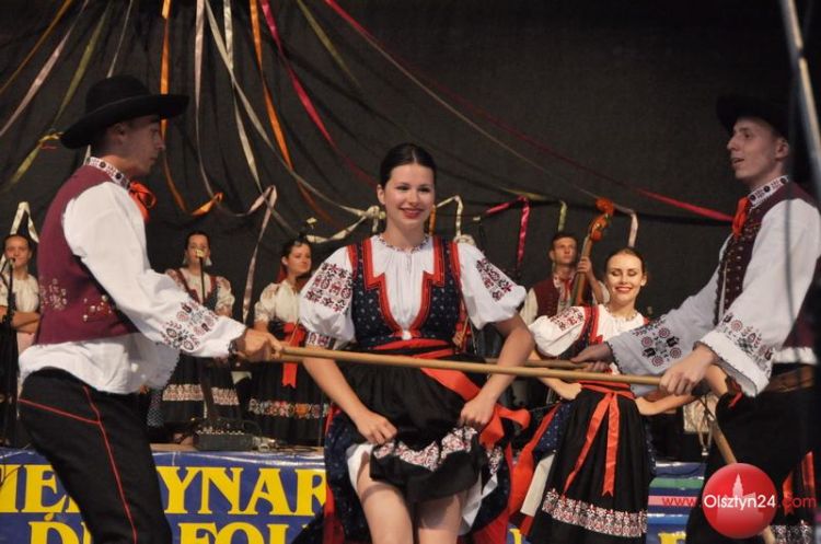 Olsztyn24