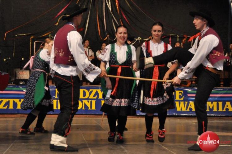 Olsztyn24