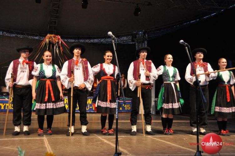 Olsztyn24