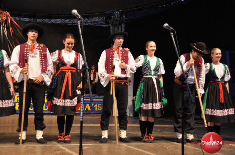 Olsztyn24