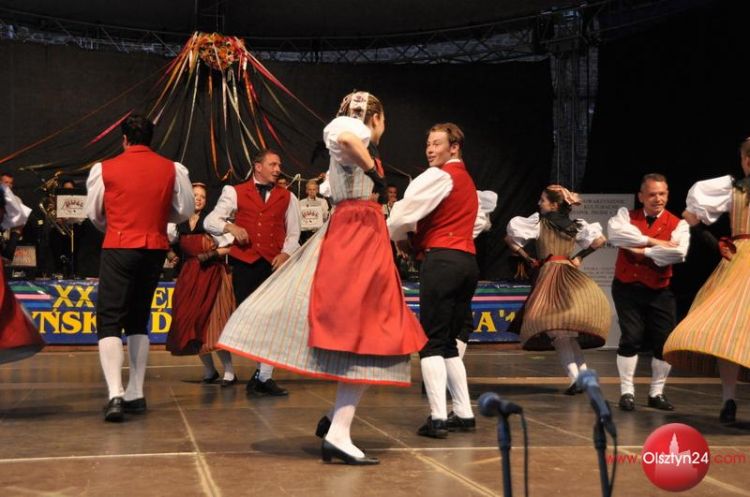 Olsztyn24