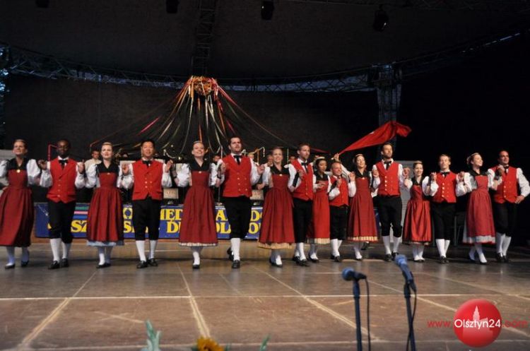 Olsztyn24