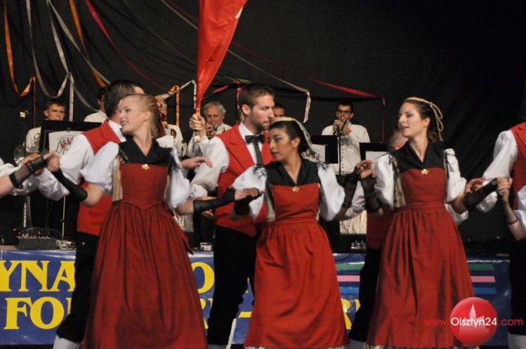 Olsztyn24
