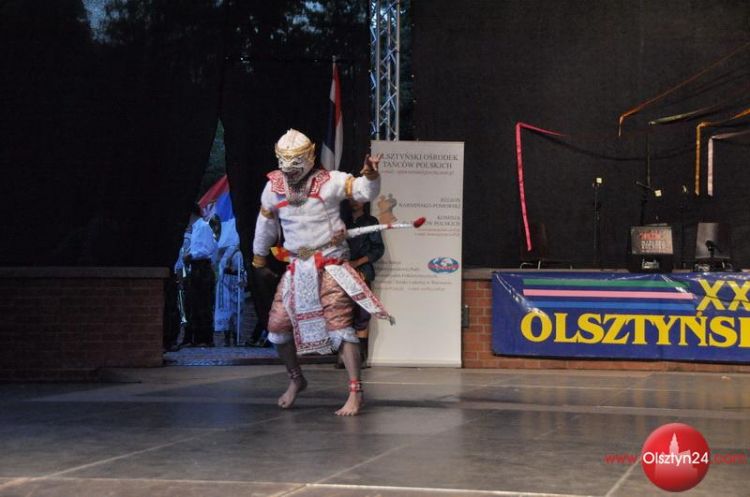 Olsztyn24