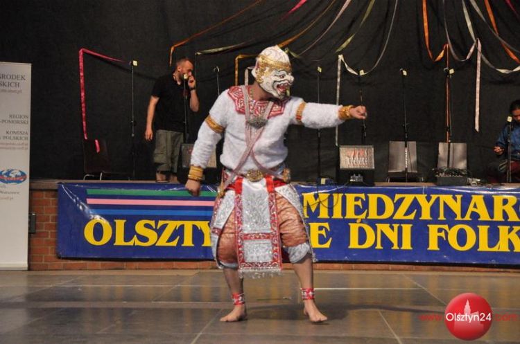 Olsztyn24