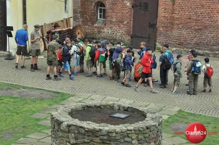 Olsztyn24