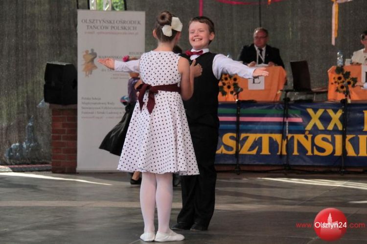 Olsztyn24