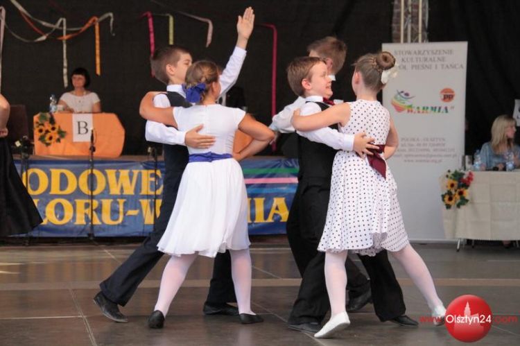Olsztyn24