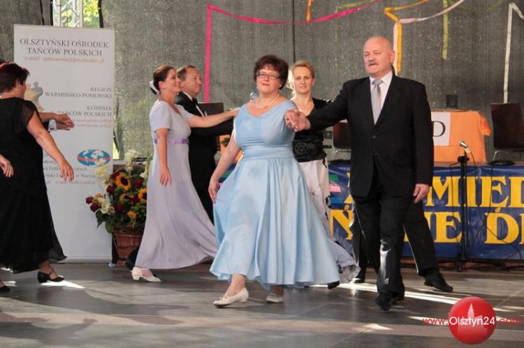 Olsztyn24