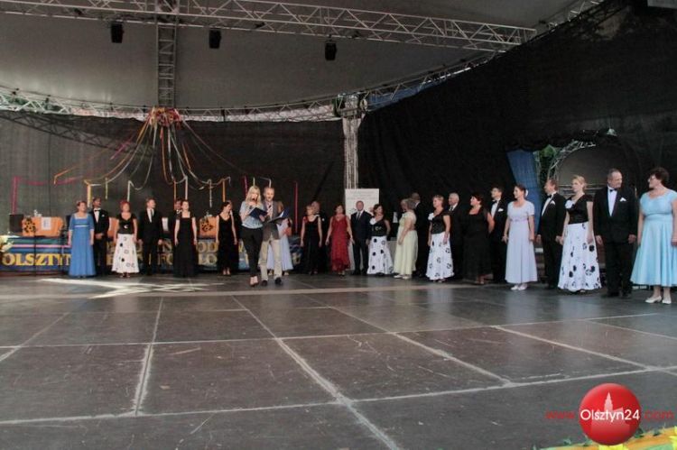 Olsztyn24