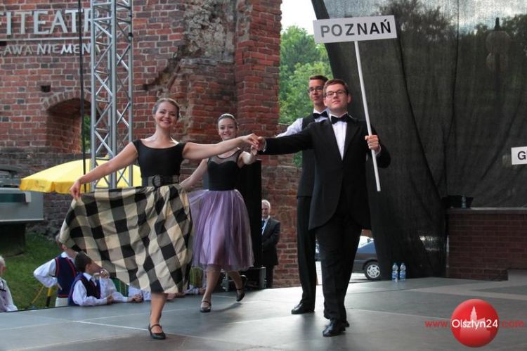 Olsztyn24