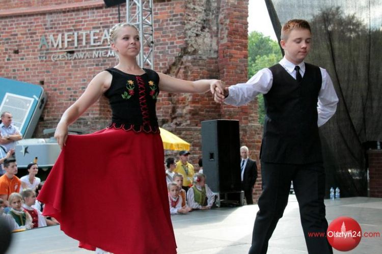 Olsztyn24