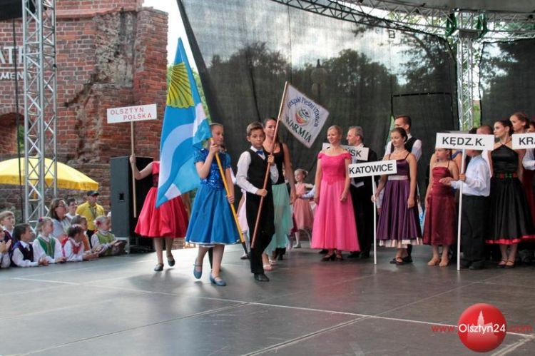 Olsztyn24