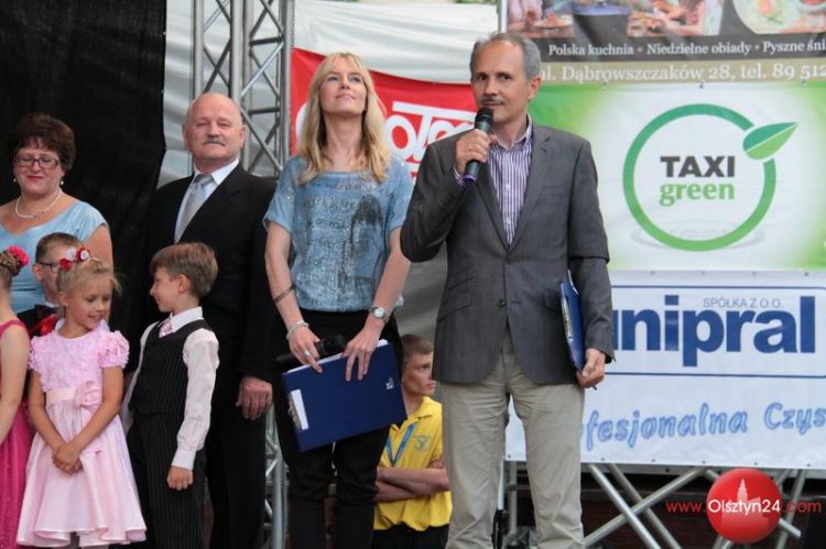 Olsztyn24