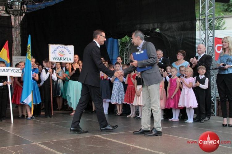 Olsztyn24