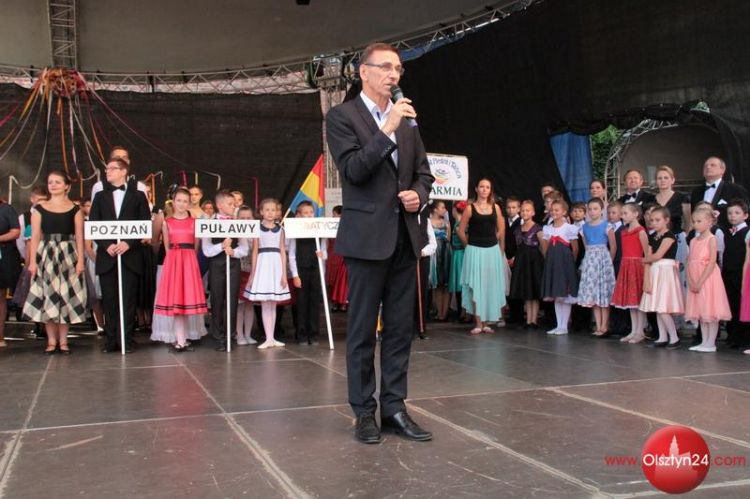Olsztyn24