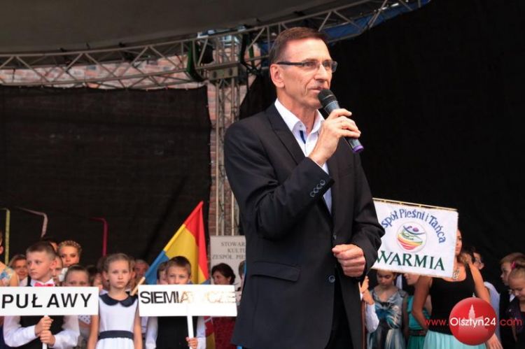 Olsztyn24