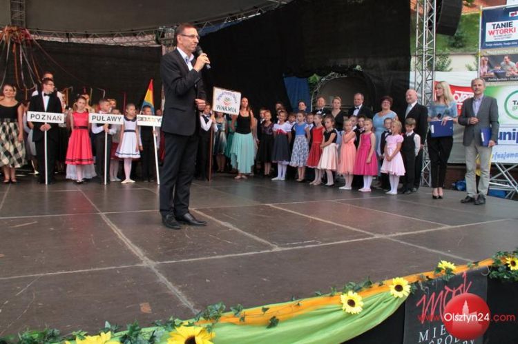 Olsztyn24